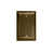 Oil-Rubbed Bronze selected