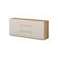 150cm Sideboard