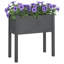 Bacs à fleurs-91895509-91895504