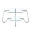 Table basse-391358593