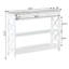Console 39,5 po Aafko-1081767470-1098750251