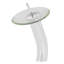 Robinet de salle de bain vasque-30730251