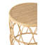 Lazerek Frame Nesting Tables