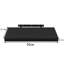 Derrance Floating Shelf-367295624-367295636