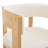 Pliner Albert Upholstered Solid Wood Dining Chair Set-1706828439-1706828437-1691436658