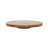 Wood Cake Stand