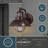 Emestine Wall Light-1103896100-1103896104
