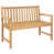 Brown Teak Wood is unavailable