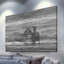 Parvez Taj - Wrapped Canvas Print-15986686