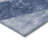 Berthine Washable Geometric Indoor / Outdoor Rug-1338916138