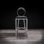 Tabouret Regina-86510415