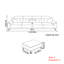Heidelinde-2106605260-2106605256