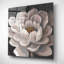 «Neutral Fleur I» par Tim O'Toole-1937182199