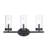 Angeline Dimmable Black Vanity Light-68858291