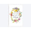 «Let Your Light Shine» par Mia Charro - impression-30270604-72568549-72568554