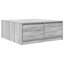 Coffee Table with Storage-582882507-582882508