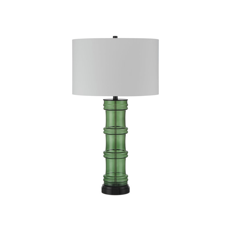 Balsam Table Lamp