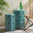 ELIANA SIDE TABLE