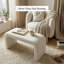 Tabouret de bar Aykah-133504362-133504364
