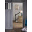 Amherst 4 - Light Chandelier-64629457