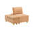 Marron clair est en rupture de stock