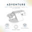 Ensemble de jeu 7 pièces Adventure-1167486140-1167486137