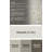 Oriental Indoor Rug-1830114835