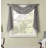Harper Solid Crushed Single Scarf Sheer-236278973-236278969
