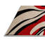 Tapis Twilight Blaze-363338869