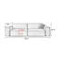 Coussin modulaire Coffee Coffee-979031886-979031885-979031878