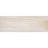 Colori Ivory 10 in. x 30 in. Glossy Ceramic Wall Tile (14.13 sq. ft./Case)-36932004