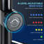 Elliptical Trainer