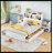 Mimma Bookcase Bed-278174733