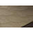 Worcester Authentic Hand-Tufted Wool Gold Cream High Low Floral Modern Area Rug-503605000-461573629