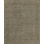 Wool Oriental Area Rug in Gray