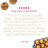 Pro-Release 10 Piece Non-Stick Bakeware Set