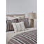 Faux Flax Coverlet Set -1860410144-1860410380