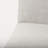 Sidney Upholstered Parsons Chair