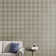 Haslet Fabric Textures Roll