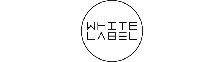 Target Point logo