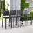 Popa Patio Bar Stool-177673485