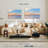 Mehar Newport Bridge-107470941