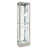 Argent platine
