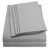 Pinstripe Gray is out of stock