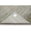 Tapis Sireli