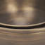 Bol rond Armands (ensemble de 2)