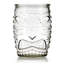 Statue Tiki Libbey, 16 oz.