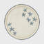 Abaca Round Placemat