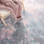 Mederos Abstract Area Rug-1741125791