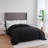 All Seasons Down Alternative Single Reversible Comforter-448620429-448620436